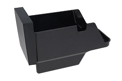 Контейнер для отходов для Minibar Dr.coffee PROXIMA (9N0100067 / 7.NN.0221)