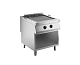 Гриль электрический 900 серии CHEF LINE SLGE89OS APACH