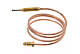 Термоэлемент для HEIDEBRENNER (93244)