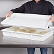 Крышка лотка для теста DBC1826P-148 CAMBRO