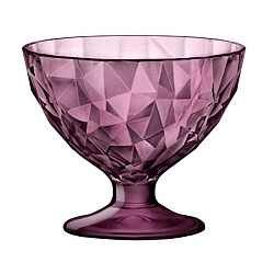 Креманка 220мл «Даймонд» BORMIOLI ROCCO