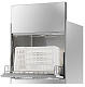 Машина посудомоечная купольная KP 302 E PLUS KROMO