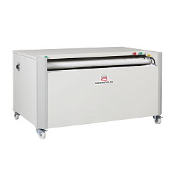 Машина тестораскаточная MB 3002 MECNOSUD