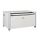 Машина тестораскаточная MB 3002 MECNOSUD