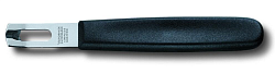 Нож для цедры VICTORINOX