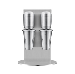Миксер для молочных коктейлей VA-DM-B-21C VIATTO