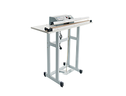 Запайщик напольный SF-B500 Pro FOODATLAS