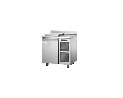 Стол саледетт CHEF LINE LTS1TU APACH