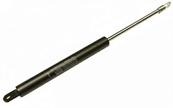 Пружина газовая для тестораскатки ROLLMATIC (156.265.13)