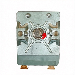 Термостат рабочий 185°C для GASTRORAG (CZG40-15)