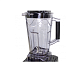 Блендер RL-780-2.8L ROAL
