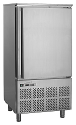 Шкаф шоковой заморозки BLC10 TEFCOLD