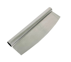 Резак для пиццы и зелени KOCATEQ (1RPC)