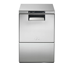 Машина стаканомоечная фронтальная со сливной помпой B 11 ATA