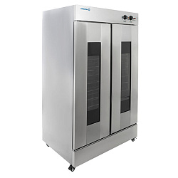 Шкаф расстойный FJ-26 FOODATLAS