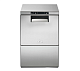 Машина стаканомоечная фронтальная со сливной помпой B 11 ATA