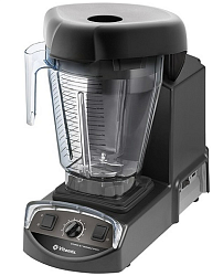 Блендер XL VM0146 VITAMIX