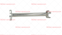 Насадка для миксера 432 мм DYNAMIC (9130)