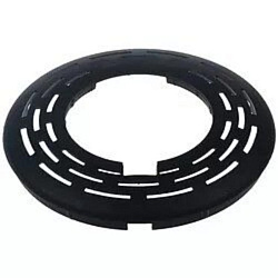 Кольцо декоративное для кофемашины MDX NUOVA SIMONELLI (15050010)