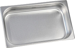 Гастроемкость GN 1/1-150 VX-S DJ11-150P ВИСТЕКС