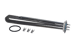 Элемент нагревательный ТЭН 7500 Вт для AMBACH (R65020350)