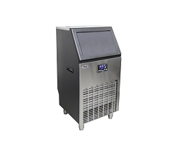 Льдогенератор HZB-80FA ROAL