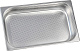 Гастроемкость GN 1/1-150 VX-S DJ11-150P ВИСТЕКС