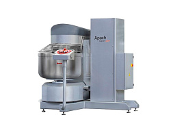 Тестомес самоопрокидывающийся BAKERY LINE LX-B120 APACH