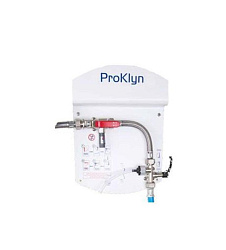 Система распыления ProKlyn на 1 химическое средство SEKO (POS1000A00000000)