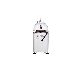 Тестоделитель-округлитель ручной BAKERY LINE SPA M15 APACH
