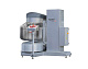 Тестомес самоопрокидывающийся BAKERY LINE LX-B120 APACH