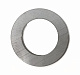 Шайба 304-4N 0,8 для ITERMA (1069.00.005)