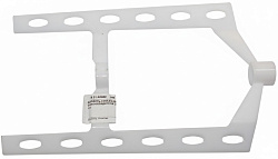 Лопасть для сокоохладителя JD-1/2 COOLEQ