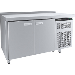 Стол холодильный СХЭП-14/7 ПИЩЕВЫЕ ТЕХНОЛОГИИ