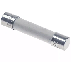 Предохранитель 10 А 250 В для MENUMASTER (AMANA) (M0805103)