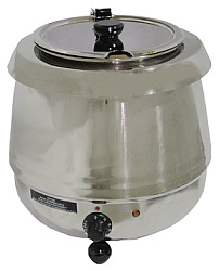 Мармит SB-6000S GASTRORAG