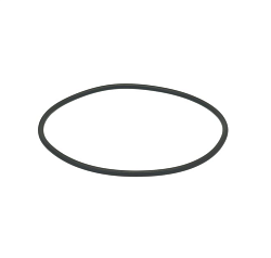 Кольцо уплотнительное 08725 для SIRMAN (LF1211002)