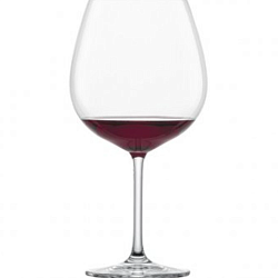 Бокал для вина 780 мл Ivento ZWIESEL GLAS (115589B)