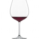 Бокал для вина 780 мл Ivento ZWIESEL GLAS (115589B)
