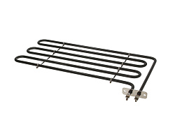 Элемент нагревательный ТЭН 2000 Вт для AMBACH (5060814436)