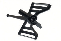 Насадка для MINICOOKER/MYCOOK SIRMAN (TR231922000)