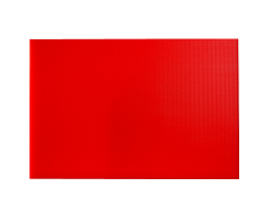 Доска разделочная 53х32 мм для EKSI (PC533218R)