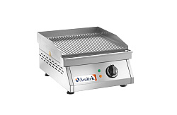 Поверхность жарочная FT1R AMITEK