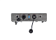Весы электронные 4D-PMF-12/10-1500-AB(RUEW) МАССА-К