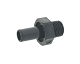Фитинг концевой 10х1/4 для LAINOX (R62090518)