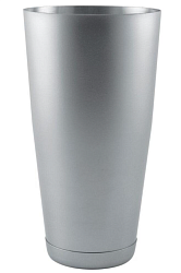 Стакан для шейкера 840 мл, нержавеющая сталь Vintage THE BARS
