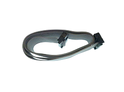 Шлейф дисплея для Nimble 2GR CARIMALI (03.01149)