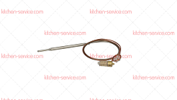 Датчик MINISIT 50-190C для OLIS (6A015201)