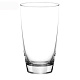 Стакан Хайбол 420 мл Tiara Cocktail 8,1х14,5 см OCEAN (1B12016L)