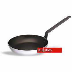 Сковорода 20 см PUJADAS (128.020)